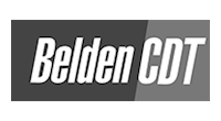 belden