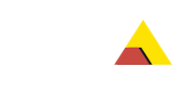 axis