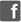 icon_facebook.png
