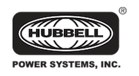 hubbell